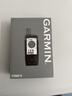 佳明（GARMIN）H1手持機戶(hù)外徒步登山越野導航多頻多星定位多功能GPS長(cháng)續航 GPSMAP H1 全能進(jìn)階手持機 曬單實(shí)拍圖