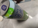 銳澳（RIO）預調 雞尾酒 果酒 清爽5度0糖500ml*1罐口味隨機年貨節送禮 曬單實(shí)拍圖