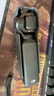 大疆 DJI Osmo Pocket 3 全能套裝 一英寸口袋云臺相機 OP靈眸手持數碼相機 旅游vlog 便攜美顏攝像 曬單實(shí)拍圖