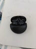 HUAWEI FreeBuds 5i 國家補貼 入耳式降噪藍牙耳機 音樂(lè )游戲運動(dòng)耳機 安卓蘋(píng)果手機通用 星際黑 曬單實(shí)拍圖