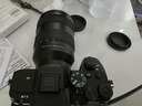 索尼（SONY）A7M5單機身+24105G一鏡走天下 G大師鏡頭畫(huà)質(zhì)先鋒套裝 曬單實(shí)拍圖