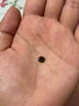 HPRAD點(diǎn)痣膏臉部去痣專(zhuān)用不留疤祛痣膏點(diǎn)疣斑藥水正品無(wú)痛無(wú)痕黑痣官方 曬單實(shí)拍圖