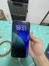 Apple 【24期免息0首付】iPhone 16Pro Max 蘋(píng)果16ProMax 國行5G雙卡 全網(wǎng)通 二手蘋(píng)果手機 白色鈦金屬【曬單有禮】 【99新】256G【限時(shí)特惠+三年店保+驚喜禮包】 曬單實(shí)拍圖