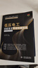 低壓電工上崗入門(mén)電工書(shū)籍 零基礎入門(mén)自學(xué) 電工電路 電工基礎教材 PLC編程教程 實(shí)物接線(xiàn) 曬單實(shí)拍圖