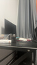 蜂王電競24.5英寸144Hz電競顯示器高刷屏幕臺式電腦顯示屏游戲影視辦公監控擴屏副屏雙屏 曬單實(shí)拍圖