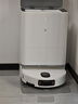 米家【小米發(fā)布會(huì )同款】最強掃地機器人5 Pro  AI 智能互交雙機械臂大吸力掃拖一體拖地洗地機 曬單實(shí)拍圖