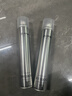 造型師發(fā)膠定型噴霧干膠保濕定型持久啫喱水頭發(fā)蓬松造型男士420ml*2 曬單實(shí)拍圖