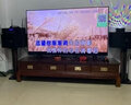 山水（SANSUI）SQ12家庭ktv藍(lán)牙K歌卡拉OK音響組合大功率功放套裝家用電視唱歌點歌機(jī)一體機(jī)商用設(shè)備音箱 10吋22喇叭音箱+功放+美聲話筒 曬單實拍圖