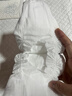 宜嬰新夢(mèng)想家嬰兒紙尿褲 L40片超薄透氣【品牌直供 安心品質(zhì)】 曬單實(shí)拍圖