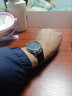 海鷗（SEAGULL）手表男士自動(dòng)機械表 海帆男士手表生日禮物男表819.22.6075 曬單實(shí)拍圖