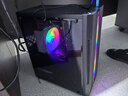 英邦達英特爾酷睿i7升十八核4060獨顯64G內存組裝臺式機電腦主機大游戲電競商用辦公設計水冷整機全套 三 酷睿i9級36核丨4050丨3A光追獨顯 主機+32英寸高刷護眼顯示器 曬單實(shí)拍圖