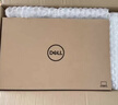 戴爾（DELL） Pro靈越15大屏輕薄本3530升級DC15250 15.6英寸超極本女大學(xué)生便攜學(xué)習辦公游戲手提筆記本電腦 15Pro推薦【13代i5 120Hz護眼屏】 16G內存/1TB高速固 曬單實(shí)拍圖