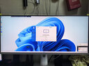 iPlaoe 34英寸帶魚(yú)屏準4K165HZ顯示器21:9電競游戲視頻剪輯炒股Type-C內置音箱1ms響應 熱銷(xiāo)款34英寸準4K-IPS屏165HZ直面 曬單實(shí)拍圖