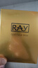 妝蕾（RAY）進(jìn)口面膜美女士提亮白膚色修復暗沉補水保濕抗皺緊致抗衰老30片 曬單實(shí)拍圖