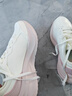 喬丹運動(dòng)鞋女輕便跑步鞋減震舒適經(jīng)典潮流休閑鞋子軟底慢跑鞋媽媽鞋 曬單實(shí)拍圖