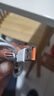 雷珞克適用華為240W超級充電頭P50/p40 mate50 40pro nova7/8pro充電器適用榮耀50se/60數據線(xiàn)手機充電器 1米6A快充線(xiàn) 曬單實(shí)拍圖