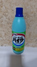 花王（KAO）漂白劑白色衣物600ml 漂白水洗白神器去黃增白去污漬白衣服還原劑 曬單實(shí)拍圖