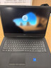 戴爾（DELL）Precision 7530 3551 7730 7740 7750 7760 7550可選16G獨顯專(zhuān)業(yè)移動(dòng)圖形工作站 機械3D建模設計 二手筆記本 22)7760-i7-11代32 曬單實(shí)拍圖