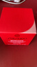 資生堂（Shiseido）盼麗風(fēng)姿撫痕小雷達眼霜撫紋緊致淡化眼周細紋黑眼圈 【淡紋緊致】小雷達眼霜15ml 曬單實(shí)拍圖