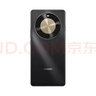 華為暢享 70X 尊享版 256GB 曜金黑 6100mAh華為巨鯨長(cháng)續航 麒麟8000芯片鴻蒙系統華為手機 曬單實(shí)拍圖