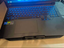 雷神【國家補貼】獵刃S/16英特爾酷睿i7HX/i9HX電競游戲本5060/5070Ti獨顯16英寸筆記本電腦 14核酷睿i7HX|5060/240Hz蜂鳥(niǎo)屏 16G內存/1T固態(tài)|定制 曬單實(shí)拍圖