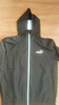 彪馬PUMA防風(fēng)拒水戶(hù)外運動(dòng)夾克男休閑梭織外套連帽上衣849462 曬單實(shí)拍圖
