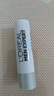 歐萊雅（LOREAL）潤唇膏男士滋潤保濕補水防干裂無(wú)色秋冬口油唇油護唇膏 勁能極潤護唇膏3.5gx2支 曬單實(shí)拍圖