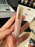 歐萊雅小鋼筆唇釉129柿泥色霧面口紅素顏顯白生日禮物送女友 曬單實(shí)拍圖