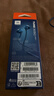 JBL TUNE 305C 有線(xiàn)耳機 Type-C接口 半入耳式耳機 電腦耳機 適用于USB-C 送朋友禮物 藍色 曬單實(shí)拍圖