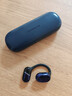 SHINECON千幻魔鏡 開(kāi)放式藍牙耳機QH-010掛耳式不入耳運動(dòng)耳機跑步騎行降噪防噪音高音質(zhì) 曬單實(shí)拍圖