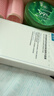 可復美透明質(zhì)酸鈉藻萃精華噸噸小水膜5片/盒*2盒女神節禮物 曬單實(shí)拍圖