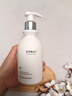 維特絲氨基酸洗面奶美白淡斑提亮膚色男女士深層清潔祛痘黑頭粉刺潔面乳 【告別黃黑皮】美白潔面乳300ml 曬單實(shí)拍圖