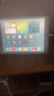 Apple蘋(píng)果ipad9/10/Pro2022/21/20款 /air5/mini7/6二手平板電腦 iPad 6代 曬單實(shí)拍圖