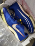 耐克（NIKE）湯普森9秒75新紀錄 田徑精英Nike Maxfly耐克氣墊男女短跑釘鞋 DH5359-400Maxfly經(jīng)典款 現已停產(chǎn) 43 曬單實(shí)拍圖