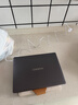 華為（HUAWEI）MateBook 14 筆記本電腦【國家補貼15%】 Linux系統 2.8K觸控屏Ultra 5 商務(wù)辦公輕薄本筆記本 深空灰｜Ultra 5 32G 1TB觸屏 店鋪預裝Win 曬單實(shí)拍圖