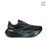 布魯克斯（BROOKS）Glycerin甘油MAX 超級甘油男女跑步鞋緩震舒適休閑運動(dòng)鞋跑鞋 男款 月光系列 極光黑/烏木色 43 曬單實(shí)拍圖