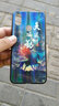 龍清 蘋果iphone11手機(jī)殼網(wǎng)紅創(chuàng)意保護(hù)套超薄個(gè)性防摔全包玻璃殼卡通外殼 適用于iphone11 不忘初心 曬單實(shí)拍圖