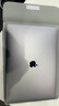 Apple二手蘋(píng)果筆記本電腦Macbook Pro商務(wù)辦公渲染剪輯游戲MacOS+Win雙系統并存 19款16寸VJ2定制i7/32G-1TB獨顯8G 【英特爾機型-Pro系列】99成新 曬單實(shí)拍圖