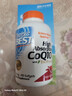 Doctor's best輔酶Q10軟膠囊200mg*240粒含黑胡椒護心臟備孕提32%吸收 多特倍斯 曬單實(shí)拍圖