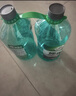 龜牌（Turtle Wax）硬殼玻璃水0度汽車(chē)去油膜強力去污除蟲(chóng)膠鳥(niǎo)糞雨刮水通用2L*2瓶 曬單實(shí)拍圖