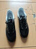 李寧足球鞋TF碎釘成人男青少年錦系列專(zhuān)業(yè)訓練比賽夏季球鞋釘鞋 41  曬單實(shí)拍圖