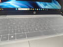惠普（HP）【下單享補貼】星BOOK14  惠普筆記本AMD銳龍輕薄本 商務(wù)辦公游戲學(xué)習網(wǎng)課設計學(xué)生本筆記本電腦 靜謐銀 【大容量】R5 16G內存 1T固態(tài)硬盤(pán) 曬單實(shí)拍圖