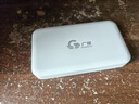 廣貓M23X【5G可插卡隨身wifi】全網(wǎng)通彩屏5G隨身wifi電信聯(lián)通移動(dòng)廣電電腦手機上網(wǎng)神器車(chē)載無(wú)線(xiàn)寬帶 5G可插卡雙網(wǎng)版：支持 聯(lián)通 電信卡 曬單實(shí)拍圖