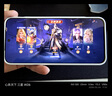 vivo iQOO 15 Ultra 16GB+512 2049(銀色)冰穹散熱風(fēng)扇 2K三星珠峰屏 電競手機iqoo15ultra 國家補貼 曬單實(shí)拍圖