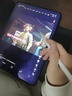 MUSTTRUE電容筆iPad蘋(píng)果筆apple pencil二代2025iPad11/Air7/Pro/Mini平板觸控手寫(xiě)筆升級閃充【快捷功能】 曬單實(shí)拍圖