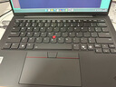 ThinkPad【政府補貼】聯(lián)想X1 Carbon Aura AI 2025全新酷睿2代Ultra 14英寸精英旗艦商務(wù)辦公筆記本電腦 Ultra7-258V 32G 1T 2.8K 曬單實(shí)拍圖