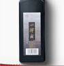 一得閣墨汁練習墨汁精制云頭艷書(shū)法專(zhuān)用墨大瓶墨汁毛筆墨水初學(xué)熱門(mén)商品 練習墨500g 曬單實(shí)拍圖
