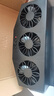 汽車(chē)排風(fēng)夏季扇車(chē)內空去循環(huán)扇自動(dòng)啟?？沙轱L(fēng)吹風(fēng)車(chē)載排風(fēng)扇 黑色太陽(yáng)能有電池蓄電款 曬單實(shí)拍圖