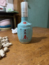 五糧春第二代/名門(mén)春 品鑒用酒 52度 250ml 濃香型白酒 名門(mén)春 250ml*1瓶 曬單實(shí)拍圖