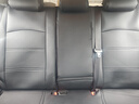 智匯馬自達3昂克賽拉CX5/EZ60/EZ6馬6阿特茲座套坐墊全包四季汽車(chē)座墊 真皮款【原車(chē)紋路全包圍高端定制】【備注顏色】 馬自達全系定制座套 曬單實(shí)拍圖